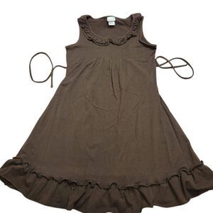 Xhilaration dress M7/8